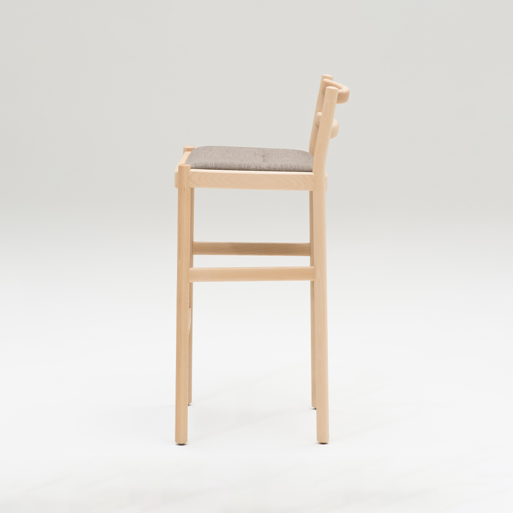 SENTOU BAR STOOL - NATURAL / COMPLEX UNIVERSAL FURNITURE SUPPLY（コンプレックスユニバーサルファニチャーサプライ） / カウンターチェア・バーチェア / CPX10086_dt_02.jpg