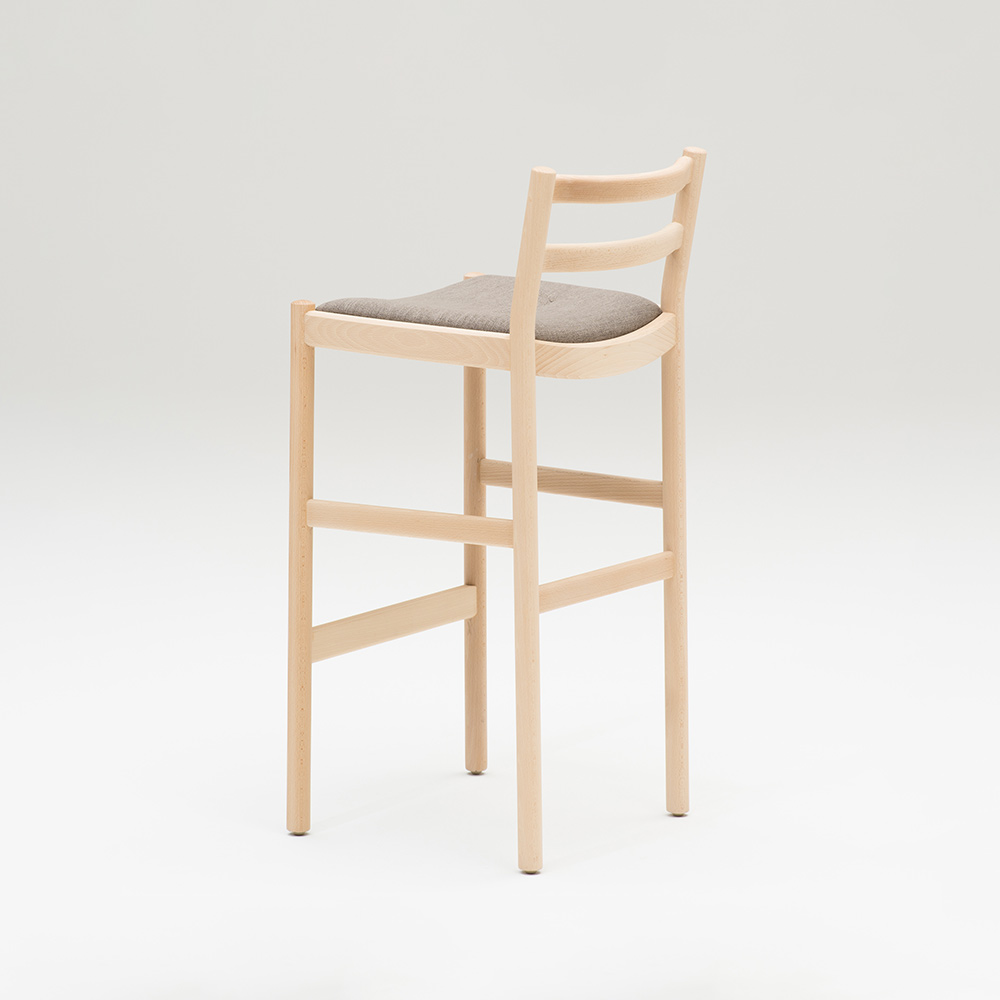 SENTOU BAR STOOL - NATURAL / COMPLEX UNIVERSAL FURNITURE SUPPLY（コンプレックスユニバーサルファニチャーサプライ） / カウンターチェア・バーチェア / CPX10086_dt_03.jpg