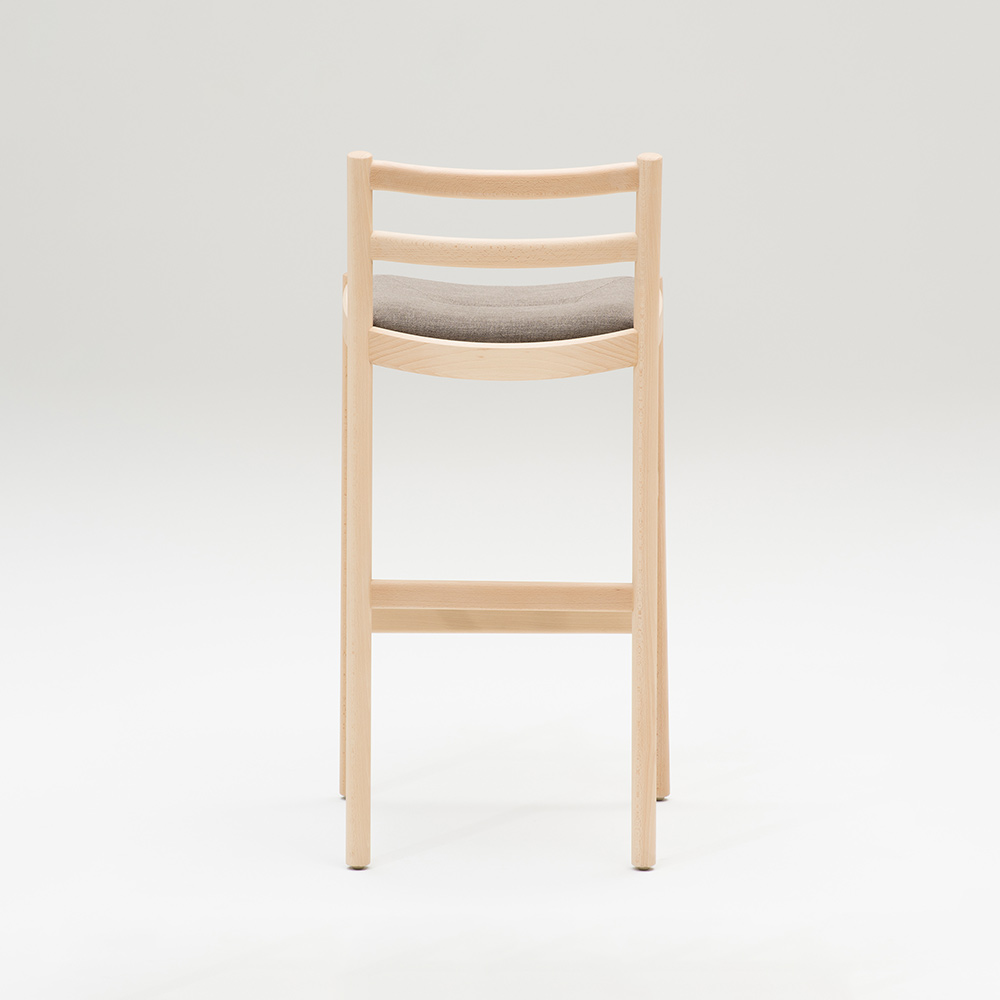 SENTOU BAR STOOL - NATURAL / COMPLEX UNIVERSAL FURNITURE SUPPLY（コンプレックスユニバーサルファニチャーサプライ） / カウンターチェア・バーチェア / CPX10086_dt_04.jpg