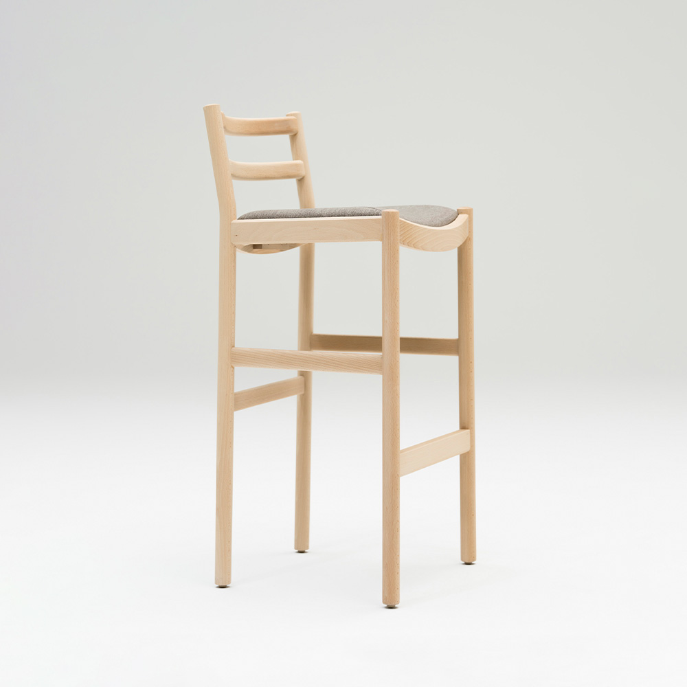 SENTOU BAR STOOL - NATURAL / COMPLEX UNIVERSAL FURNITURE SUPPLY（コンプレックスユニバーサルファニチャーサプライ） / カウンターチェア・バーチェア / CPX10086_dt_05.jpg