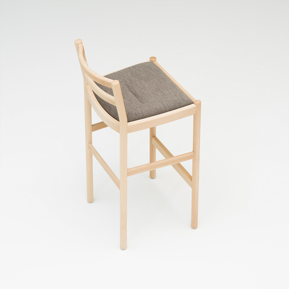 SENTOU BAR STOOL - NATURAL / COMPLEX UNIVERSAL FURNITURE SUPPLY（コンプレックスユニバーサルファニチャーサプライ） / カウンターチェア・バーチェア / CPX10086_dt_06.jpg