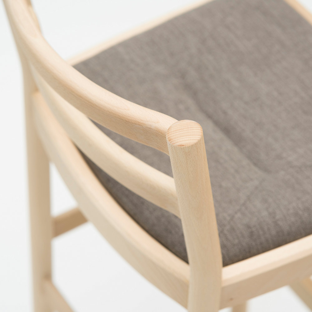 SENTOU BAR STOOL - NATURAL / COMPLEX UNIVERSAL FURNITURE SUPPLY（コンプレックスユニバーサルファニチャーサプライ） / カウンターチェア・バーチェア / CPX10086_dt_07.jpg