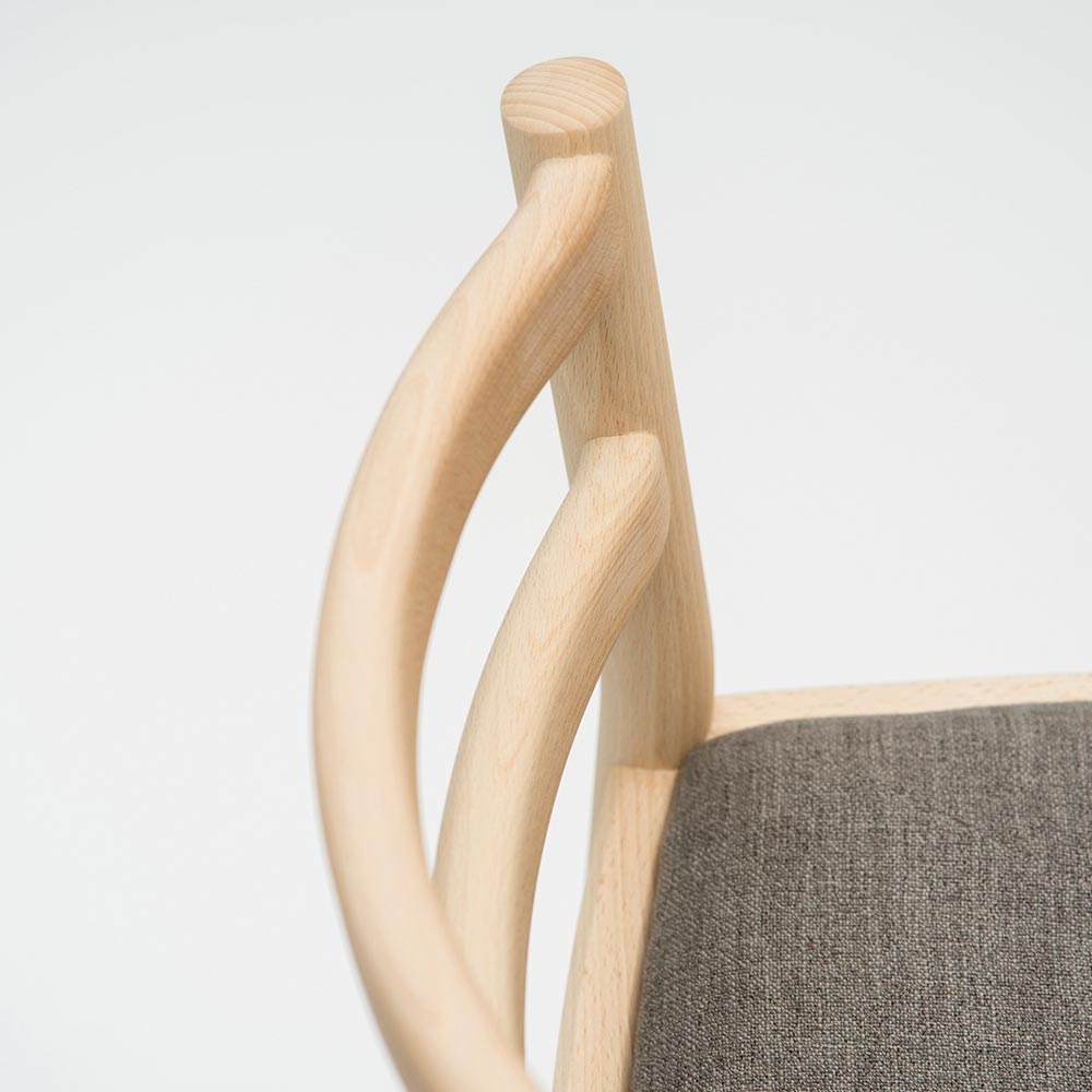 SENTOU BAR STOOL - NATURAL / COMPLEX UNIVERSAL FURNITURE SUPPLY（コンプレックスユニバーサルファニチャーサプライ） / カウンターチェア・バーチェア / CPX10086_dt_08.jpg