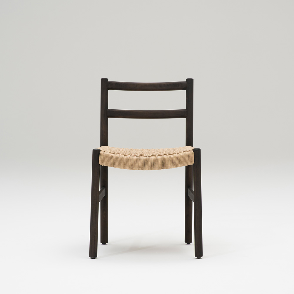 SENTOU PAPERCHORD CHAIR / COMPLEX UNIVERSAL FURNITURE SUPPLY（コンプレックスユニバーサルファニチャーサプライ） / ダイニングチェア / CPX10087_dt_01.jpg