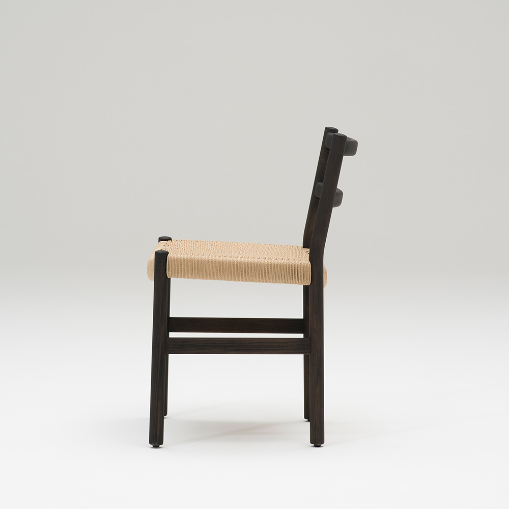 SENTOU PAPERCHORD CHAIR / COMPLEX UNIVERSAL FURNITURE SUPPLY（コンプレックスユニバーサルファニチャーサプライ） / ダイニングチェア / CPX10087_dt_02.jpg