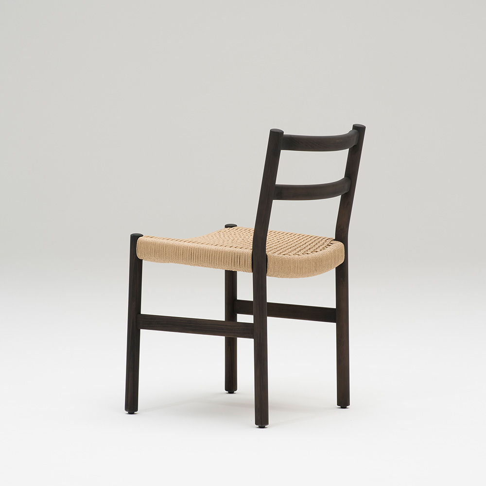 SENTOU PAPERCHORD CHAIR / COMPLEX UNIVERSAL FURNITURE SUPPLY（コンプレックスユニバーサルファニチャーサプライ） / ダイニングチェア / CPX10087_dt_03.jpg