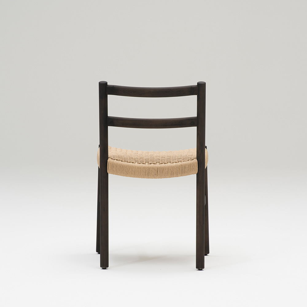SENTOU PAPERCHORD CHAIR / COMPLEX UNIVERSAL FURNITURE SUPPLY（コンプレックスユニバーサルファニチャーサプライ） / ダイニングチェア / CPX10087_dt_04.jpg