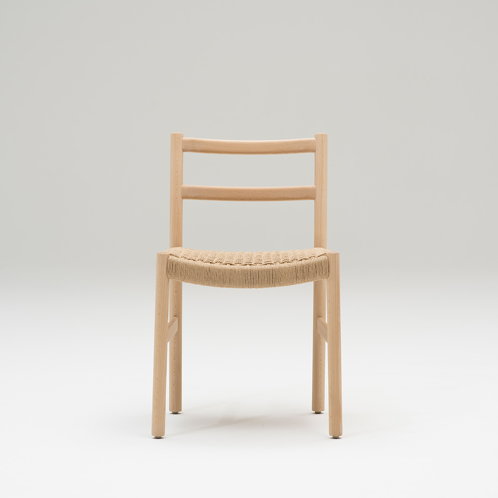 SENTOU PAPERCHORD CHAIR / COMPLEX UNIVERSAL FURNITURE SUPPLY（コンプレックスユニバーサルファニチャーサプライ） / ダイニングチェア / CPX10087_dt_05.jpg
