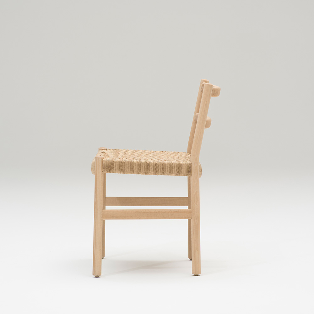 SENTOU PAPERCHORD CHAIR / COMPLEX UNIVERSAL FURNITURE SUPPLY（コンプレックスユニバーサルファニチャーサプライ） / ダイニングチェア / CPX10087_dt_06.jpg