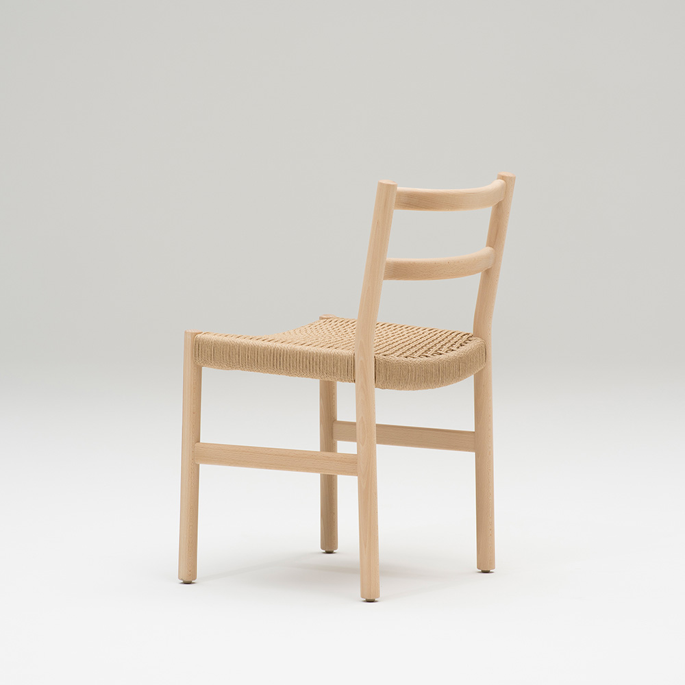 SENTOU PAPERCHORD CHAIR / COMPLEX UNIVERSAL FURNITURE SUPPLY（コンプレックスユニバーサルファニチャーサプライ） / ダイニングチェア / CPX10087_dt_07.jpg