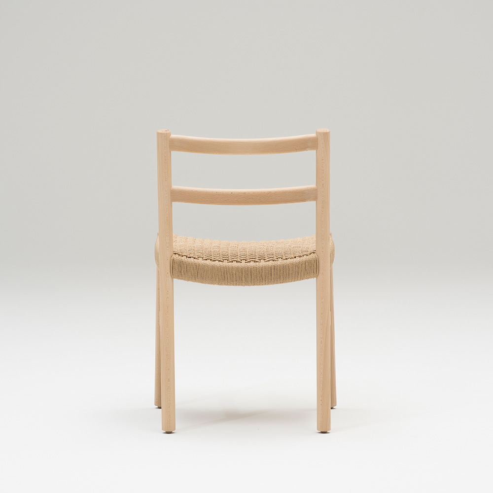 SENTOU PAPERCHORD CHAIR / COMPLEX UNIVERSAL FURNITURE SUPPLY（コンプレックスユニバーサルファニチャーサプライ） / ダイニングチェア / CPX10087_dt_08.jpg