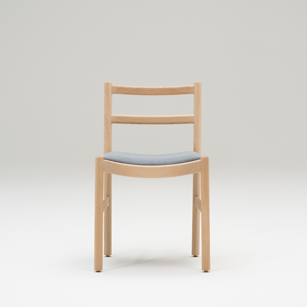 SENTOU CHAIR - NATURAL / COMPLEX UNIVERSAL FURNITURE SUPPLY（コンプレックスユニバーサルファニチャーサプライ） / ダイニングチェア / CPX10089_dt_01.jpg