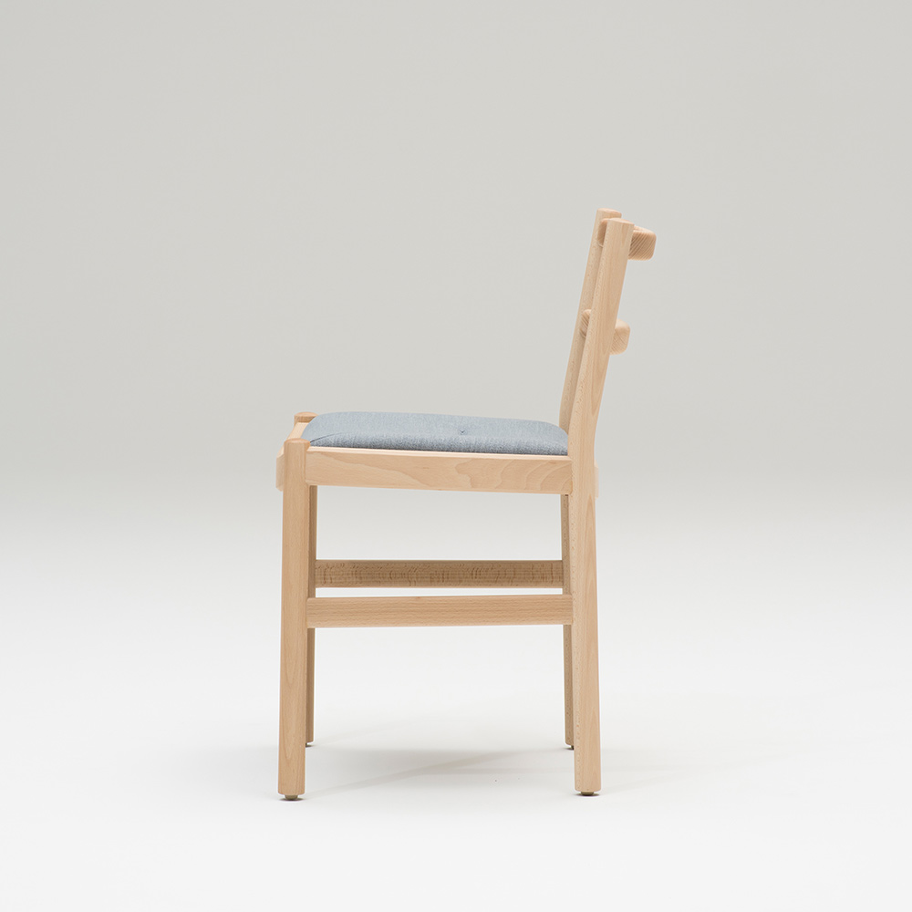 SENTOU CHAIR - NATURAL / COMPLEX UNIVERSAL FURNITURE SUPPLY（コンプレックスユニバーサルファニチャーサプライ） / ダイニングチェア / CPX10089_dt_02.jpg