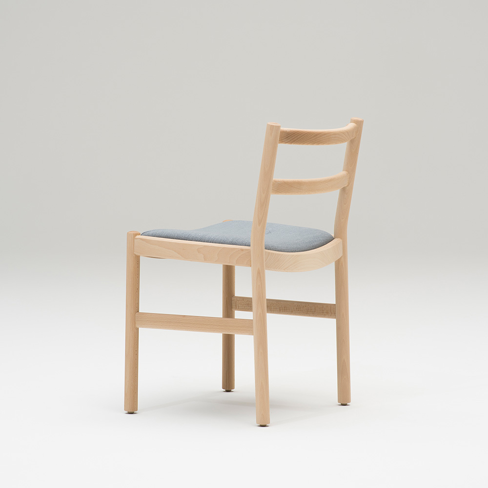 SENTOU CHAIR - NATURAL / COMPLEX UNIVERSAL FURNITURE SUPPLY（コンプレックスユニバーサルファニチャーサプライ） / ダイニングチェア / CPX10089_dt_03.jpg