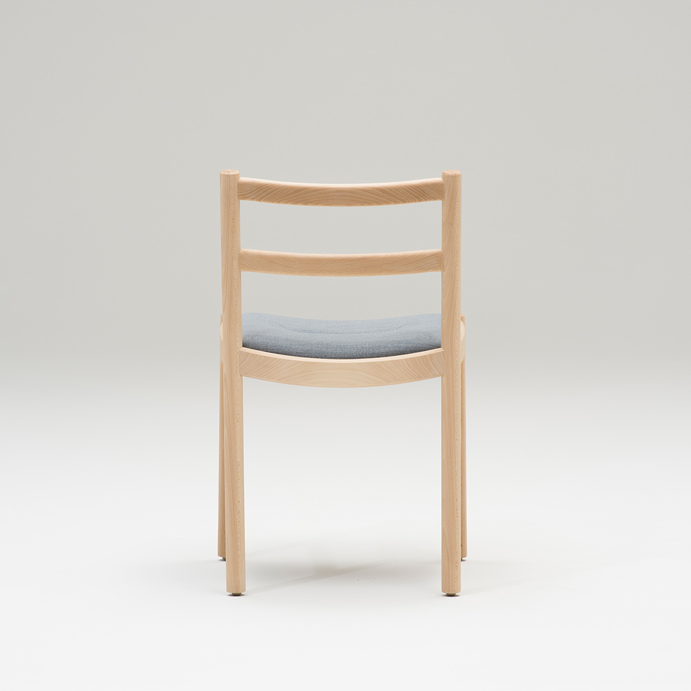 SENTOU CHAIR - NATURAL / COMPLEX UNIVERSAL FURNITURE SUPPLY（コンプレックスユニバーサルファニチャーサプライ） / ダイニングチェア / CPX10089_dt_04.jpg