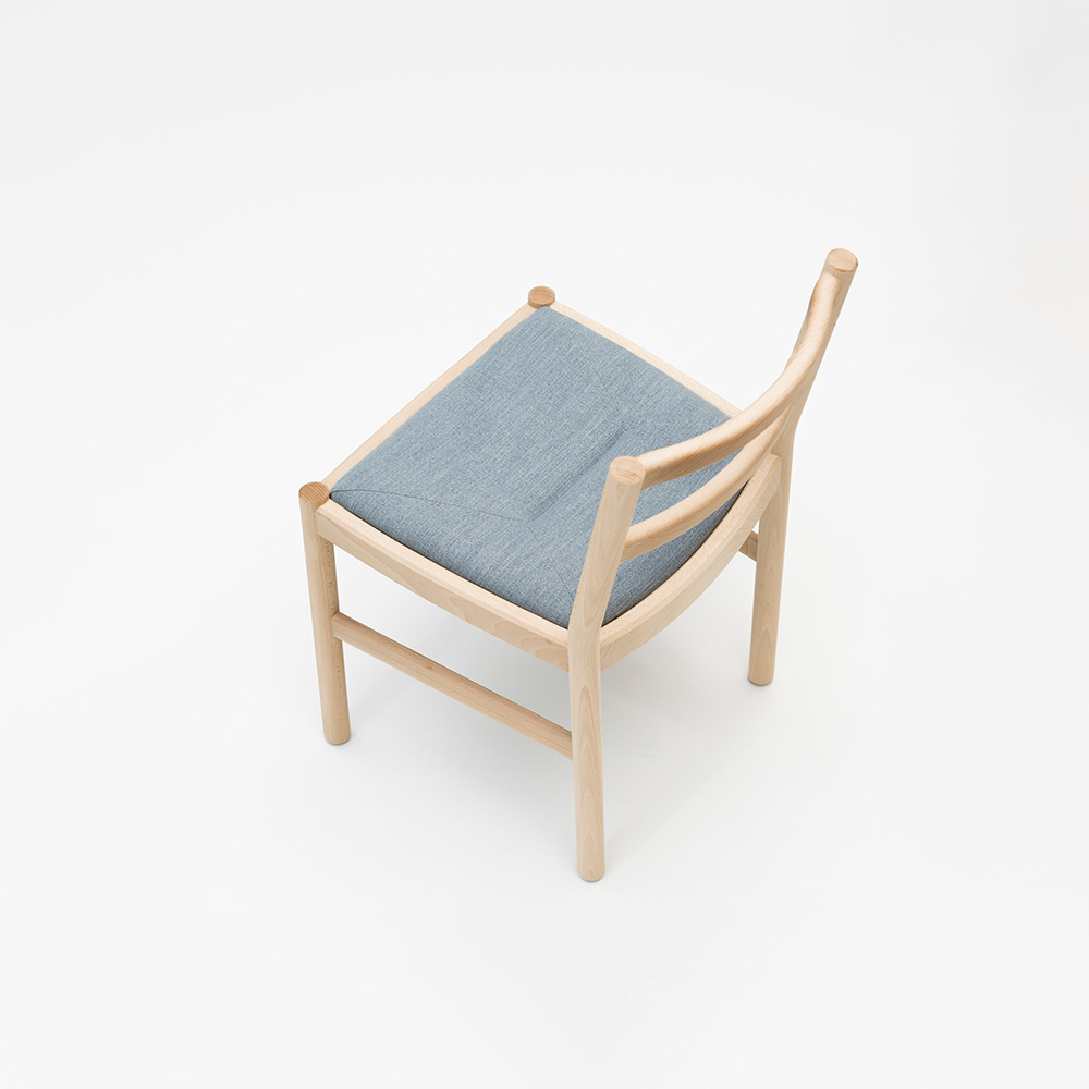 SENTOU CHAIR - NATURAL / COMPLEX UNIVERSAL FURNITURE SUPPLY（コンプレックスユニバーサルファニチャーサプライ） / ダイニングチェア / CPX10089_dt_05.jpg