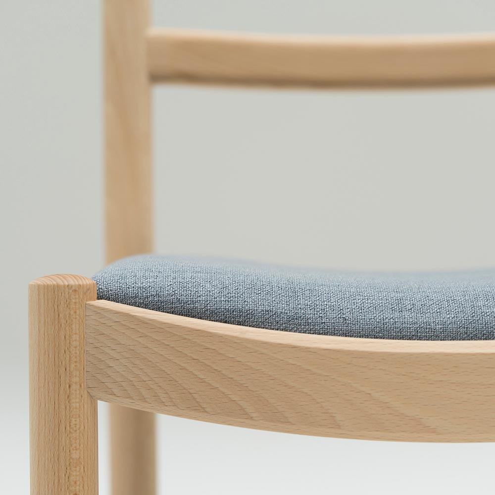 SENTOU CHAIR - NATURAL / COMPLEX UNIVERSAL FURNITURE SUPPLY（コンプレックスユニバーサルファニチャーサプライ） / ダイニングチェア / CPX10089_dt_06.jpg