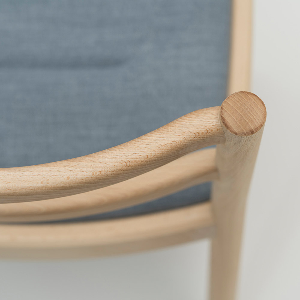 SENTOU CHAIR - NATURAL / COMPLEX UNIVERSAL FURNITURE SUPPLY（コンプレックスユニバーサルファニチャーサプライ） / ダイニングチェア / CPX10089_dt_07.jpg