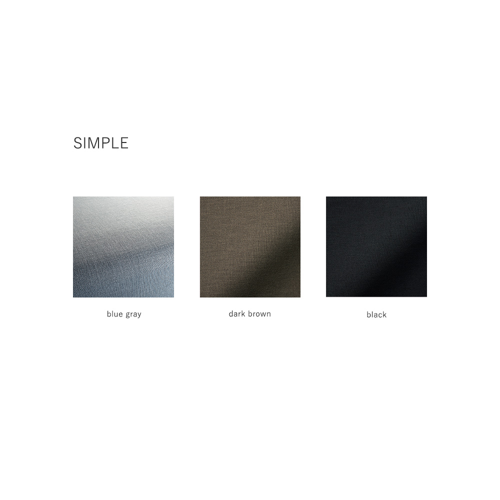 SENTOU CHAIR - NATURAL / COMPLEX UNIVERSAL FURNITURE SUPPLY（コンプレックスユニバーサルファニチャーサプライ） / ダイニングチェア / CPX10089_dt_09.jpg