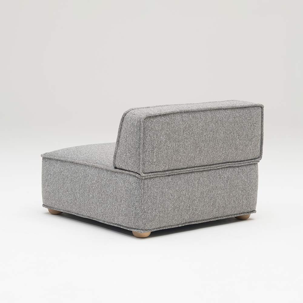 KNIJPEN ARMLESS SOFA / COMPLEX UNIVERSAL FURNITURE SUPPLY（コンプレックスユニバーサルファニチャーサプライ） / 1人掛けソファ / CPX10092_dt_03.jpg