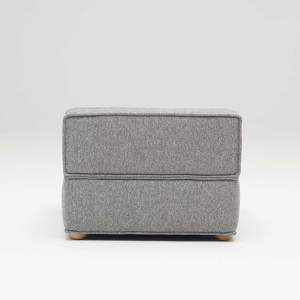 KNIJPEN ARMLESS SOFA / COMPLEX UNIVERSAL FURNITURE SUPPLY（コンプレックスユニバーサルファニチャーサプライ） / 1人掛けソファ / CPX10092_dt_04.jpg