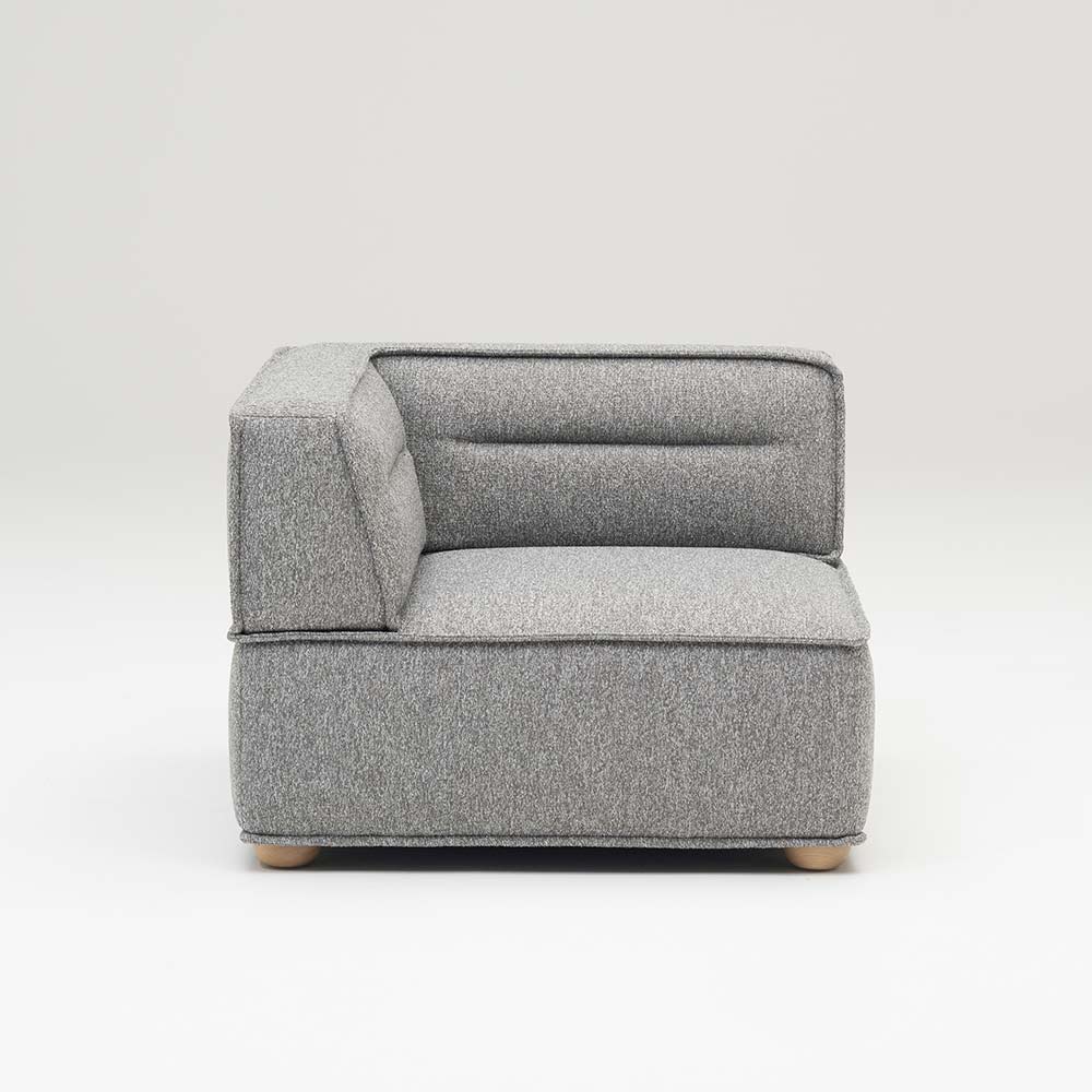 KNIJPEN CORNER SOFA / COMPLEX UNIVERSAL FURNITURE SUPPLY（コンプレックスユニバーサルファニチャーサプライ） / コーナーソファ / CPX10093_dt_01.jpg