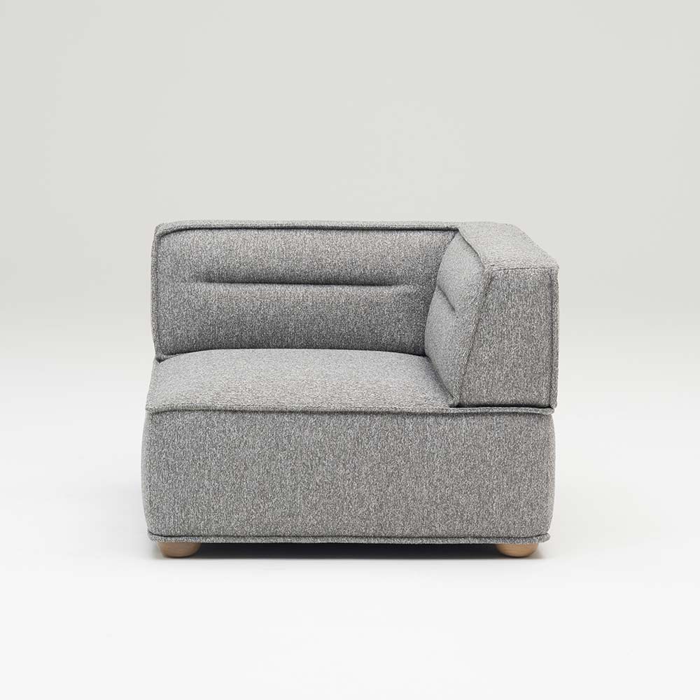 KNIJPEN CORNER SOFA / COMPLEX UNIVERSAL FURNITURE SUPPLY（コンプレックスユニバーサルファニチャーサプライ） / コーナーソファ / CPX10093_dt_02.jpg