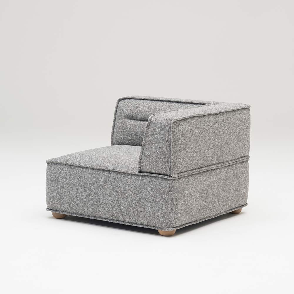 KNIJPEN CORNER SOFA / COMPLEX UNIVERSAL FURNITURE SUPPLY（コンプレックスユニバーサルファニチャーサプライ） / コーナーソファ / CPX10093_dt_03.jpg
