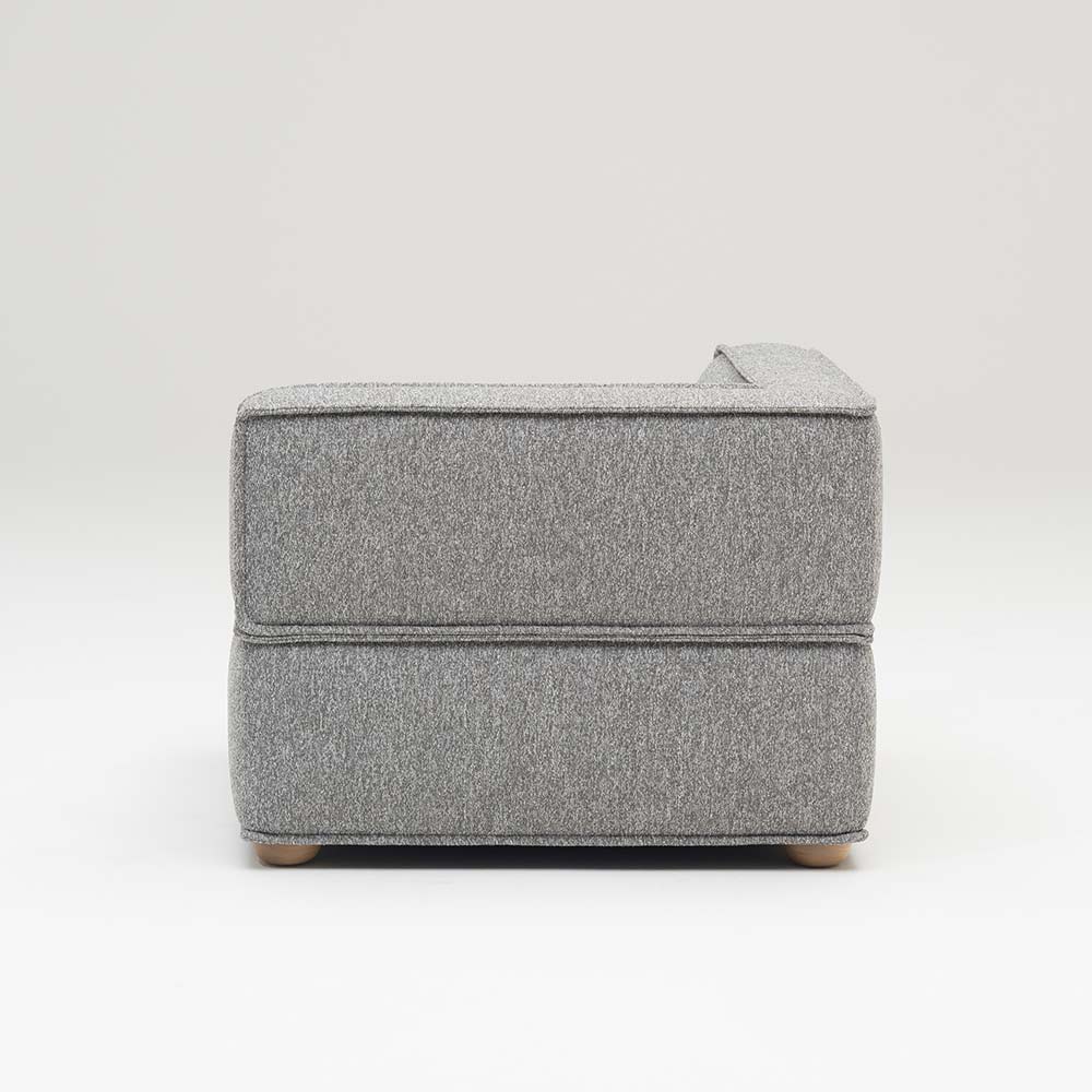 KNIJPEN CORNER SOFA / COMPLEX UNIVERSAL FURNITURE SUPPLY（コンプレックスユニバーサルファニチャーサプライ） / コーナーソファ / CPX10093_dt_04.jpg