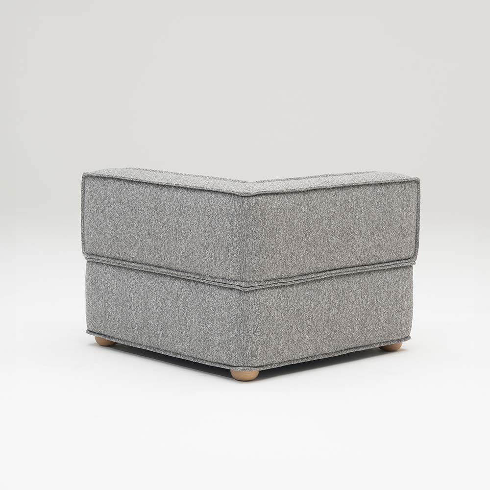 KNIJPEN CORNER SOFA / COMPLEX UNIVERSAL FURNITURE SUPPLY（コンプレックスユニバーサルファニチャーサプライ） / コーナーソファ / CPX10093_dt_05.jpg