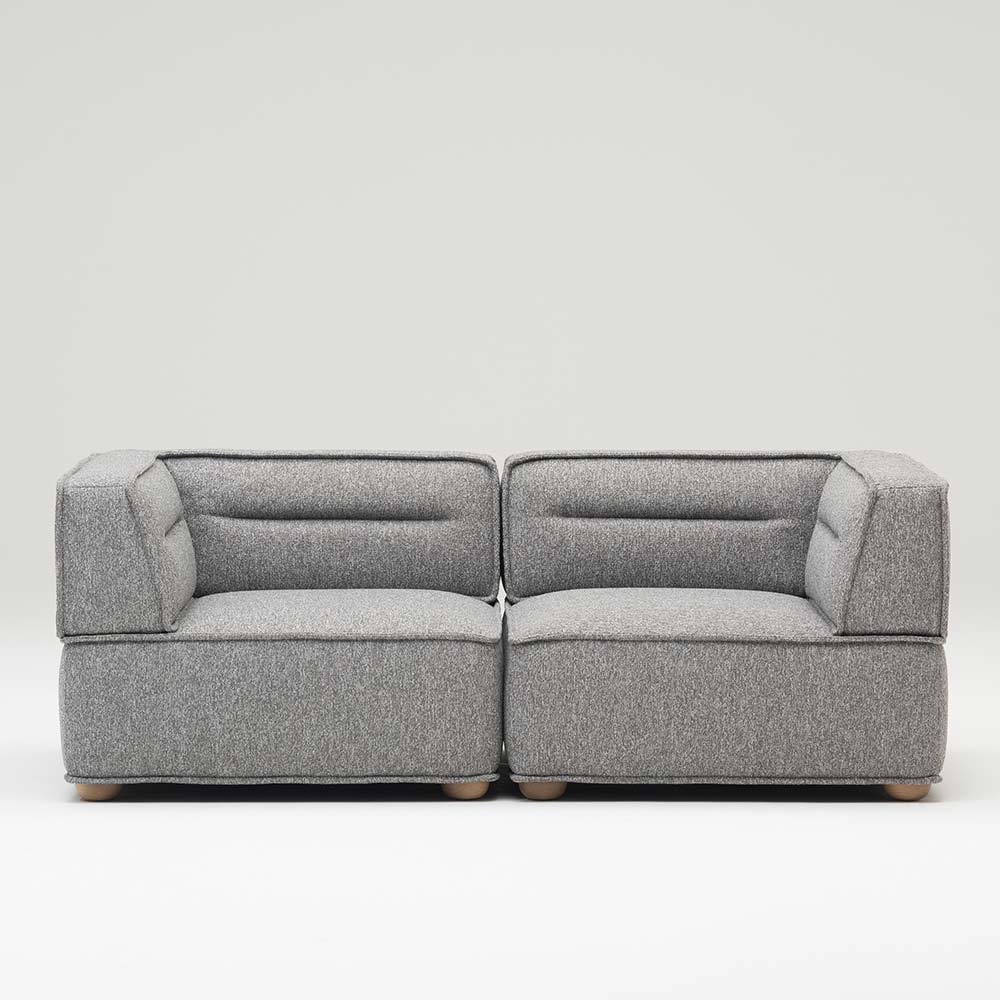 KNIJPEN CORNER SOFA / COMPLEX UNIVERSAL FURNITURE SUPPLY（コンプレックスユニバーサルファニチャーサプライ） / コーナーソファ / CPX10093_dt_06.jpg