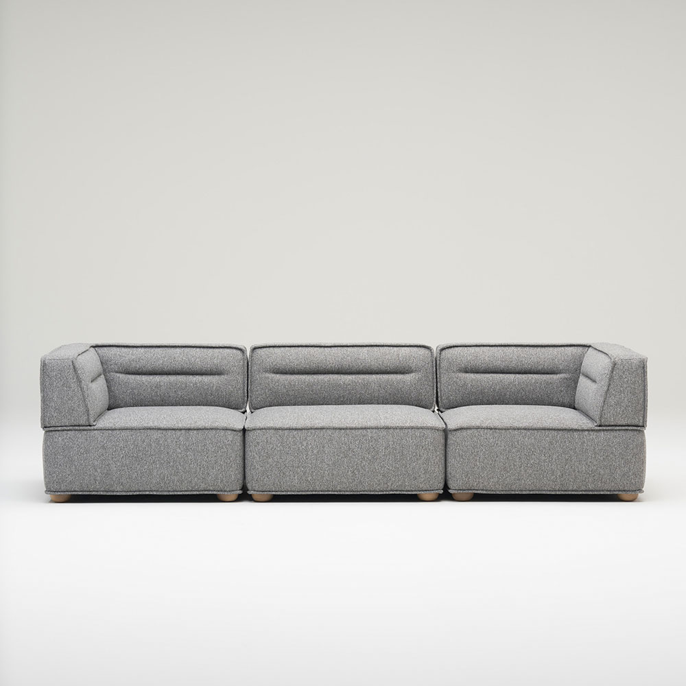 KNIJPEN CORNER SOFA / COMPLEX UNIVERSAL FURNITURE SUPPLY（コンプレックスユニバーサルファニチャーサプライ） / コーナーソファ / CPX10093_dt_07.jpg