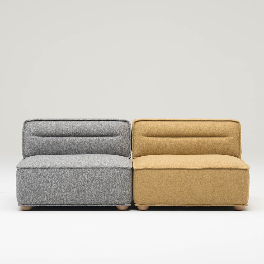 KNIJPEN CORNER SOFA / COMPLEX UNIVERSAL FURNITURE SUPPLY（コンプレックスユニバーサルファニチャーサプライ） / コーナーソファ / CPX10093_dt_08.jpg