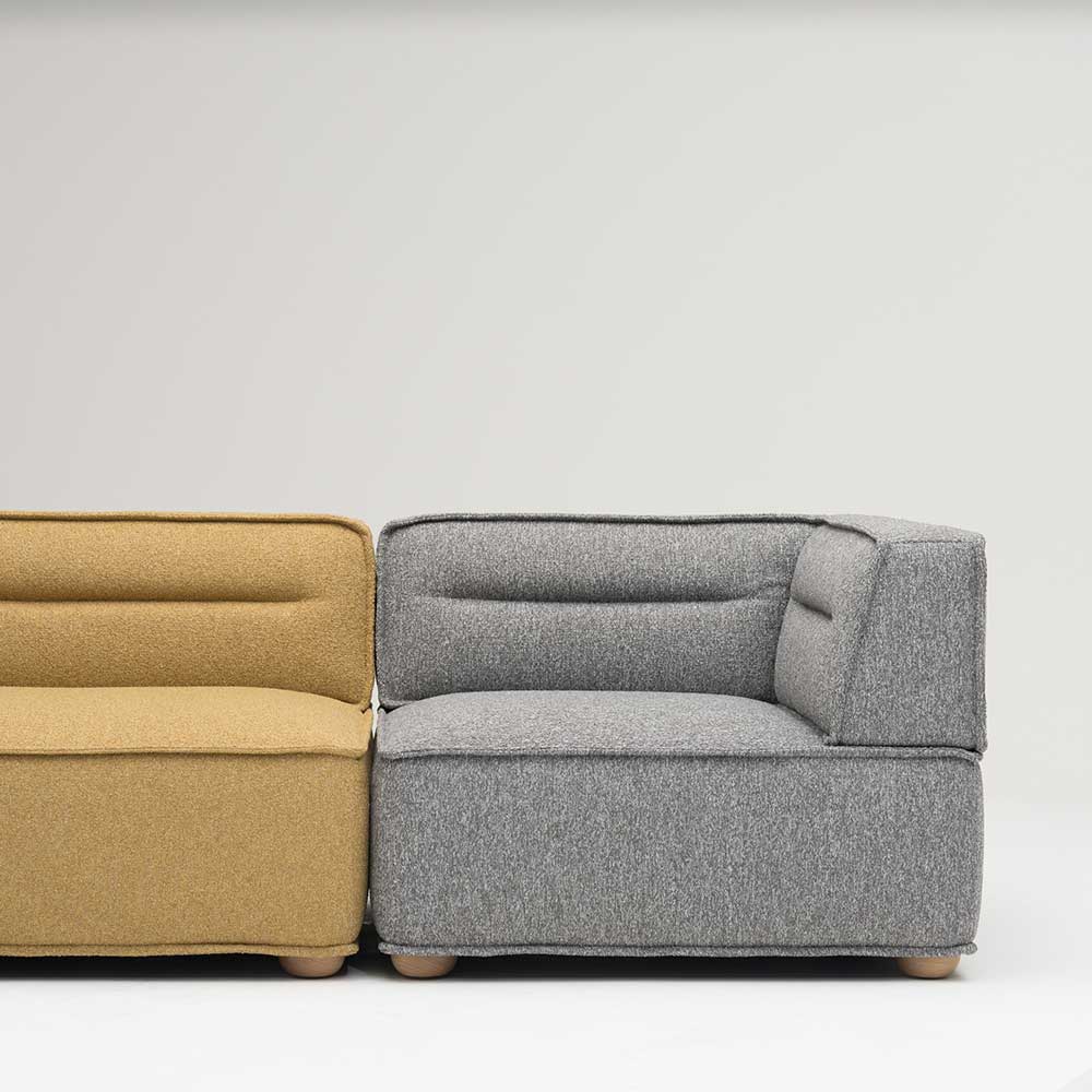 KNIJPEN CORNER SOFA / COMPLEX UNIVERSAL FURNITURE SUPPLY（コンプレックスユニバーサルファニチャーサプライ） / コーナーソファ / CPX10093_dt_09.jpg