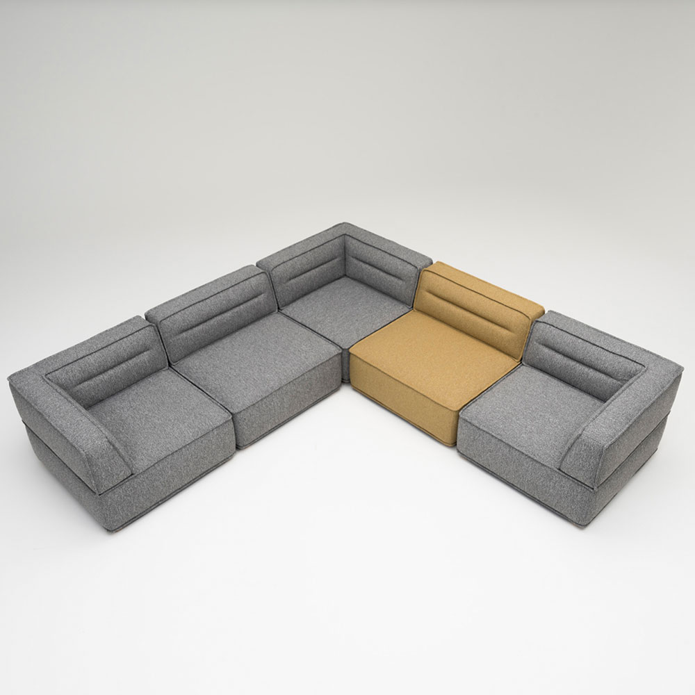 KNIJPEN CORNER SOFA / COMPLEX UNIVERSAL FURNITURE SUPPLY（コンプレックスユニバーサルファニチャーサプライ） / コーナーソファ / CPX10093_dt_11.jpg