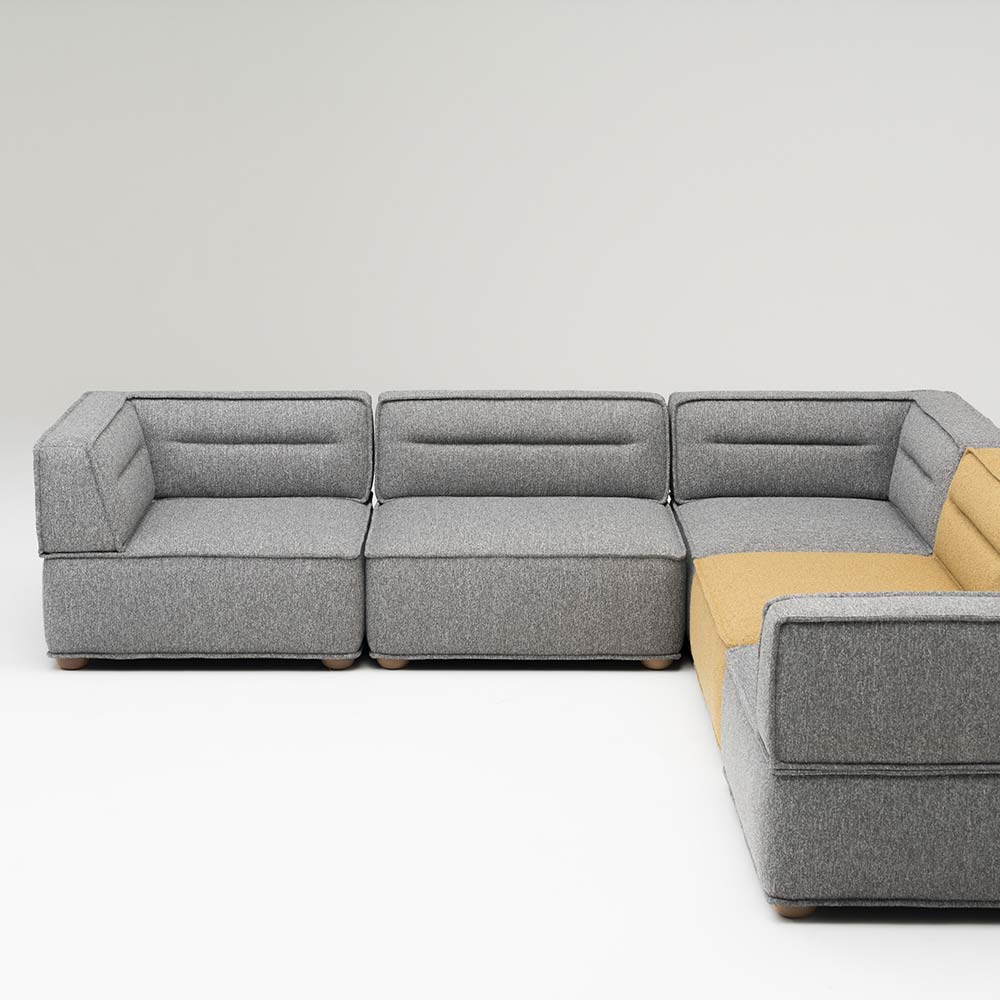 KNIJPEN CORNER SOFA / COMPLEX UNIVERSAL FURNITURE SUPPLY（コンプレックスユニバーサルファニチャーサプライ） / コーナーソファ / CPX10093_dt_12.jpg