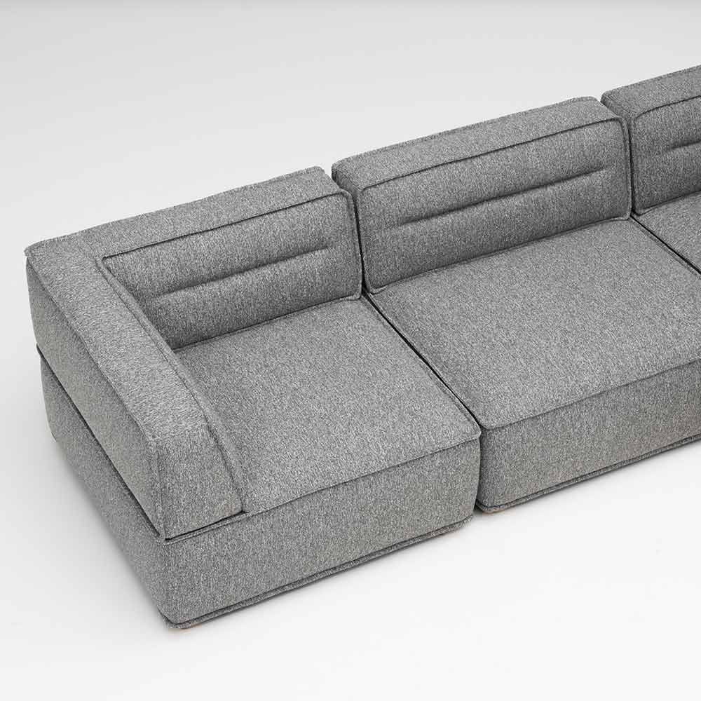 KNIJPEN CORNER SOFA / COMPLEX UNIVERSAL FURNITURE SUPPLY（コンプレックスユニバーサルファニチャーサプライ） / コーナーソファ / CPX10093_dt_13.jpg