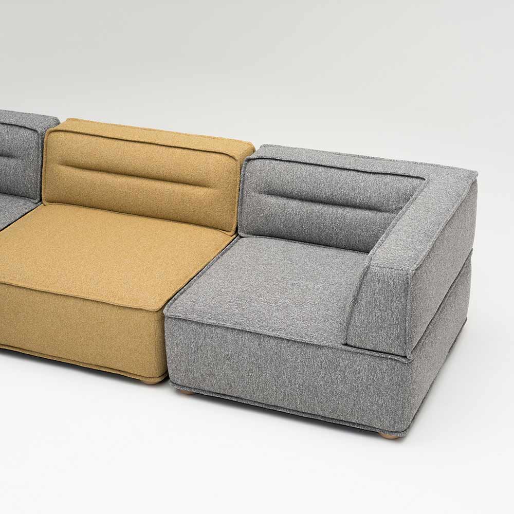 KNIJPEN CORNER SOFA / COMPLEX UNIVERSAL FURNITURE SUPPLY（コンプレックスユニバーサルファニチャーサプライ） / コーナーソファ / CPX10093_dt_14.jpg