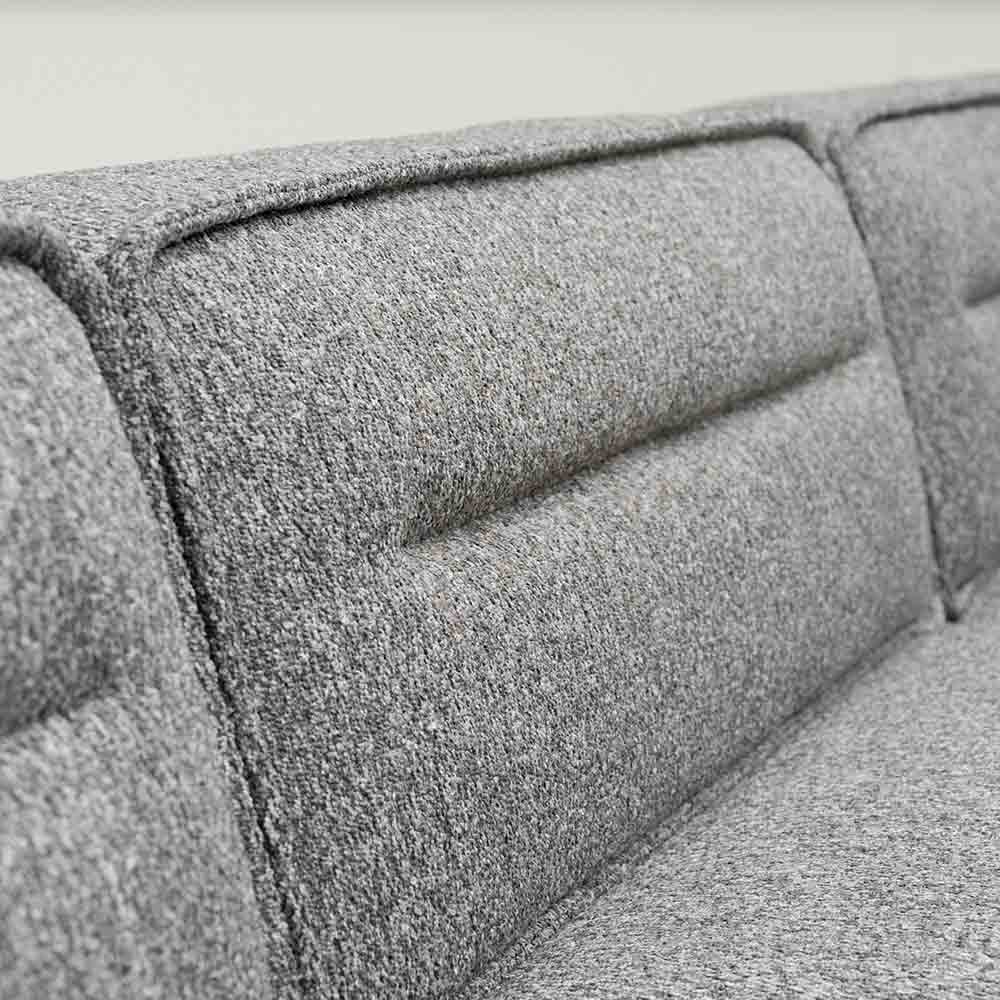 KNIJPEN CORNER SOFA / COMPLEX UNIVERSAL FURNITURE SUPPLY（コンプレックスユニバーサルファニチャーサプライ） / コーナーソファ / CPX10093_dt_15.jpg