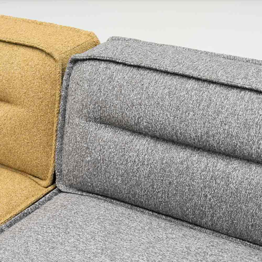 KNIJPEN CORNER SOFA / COMPLEX UNIVERSAL FURNITURE SUPPLY（コンプレックスユニバーサルファニチャーサプライ） / コーナーソファ / CPX10093_dt_16.jpg