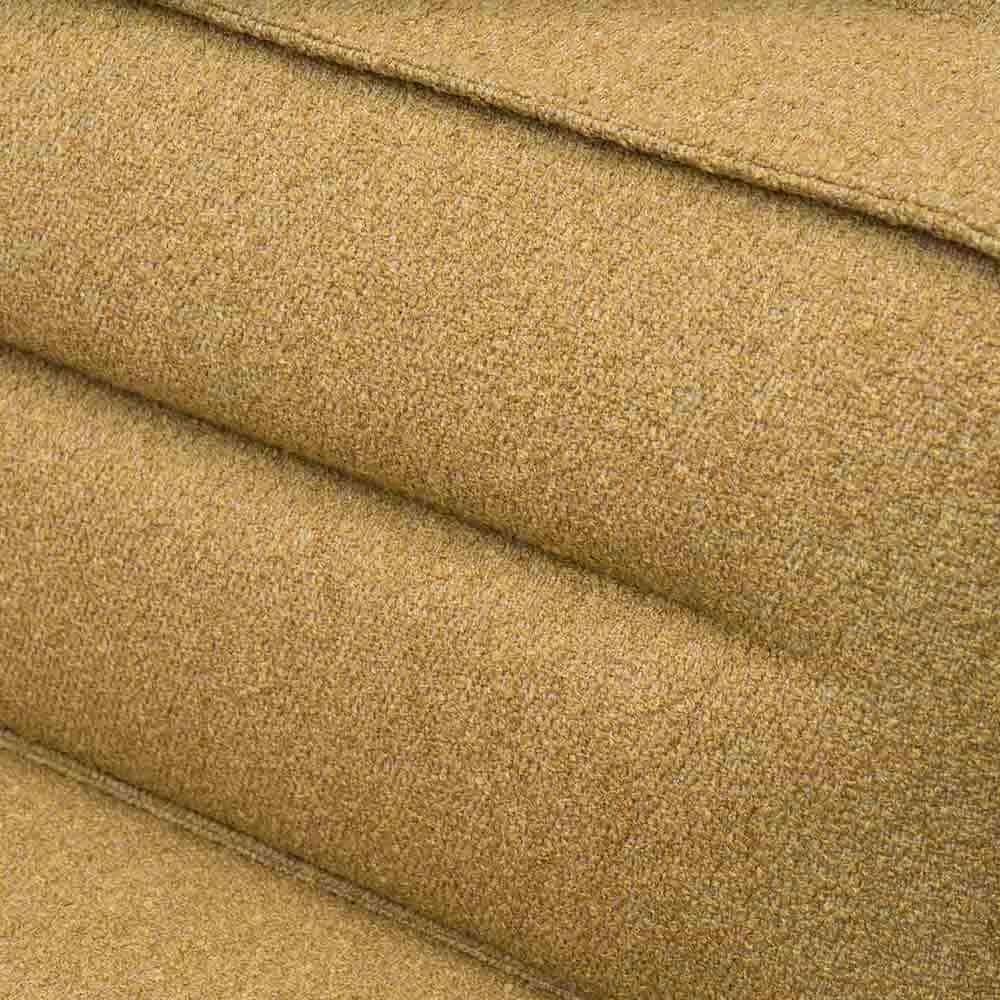 KNIJPEN CORNER SOFA / COMPLEX UNIVERSAL FURNITURE SUPPLY（コンプレックスユニバーサルファニチャーサプライ） / コーナーソファ / CPX10093_dt_17.jpg