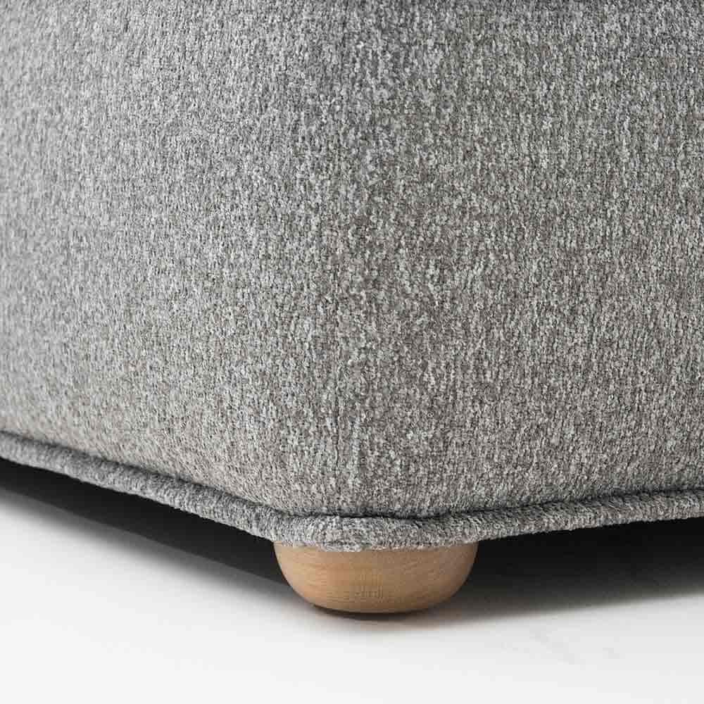 KNIJPEN CORNER SOFA / COMPLEX UNIVERSAL FURNITURE SUPPLY（コンプレックスユニバーサルファニチャーサプライ） / コーナーソファ / CPX10093_dt_18.jpg