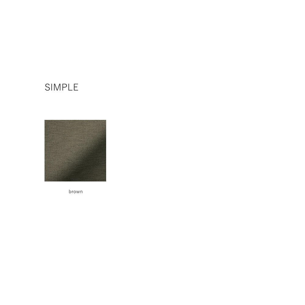KNIJPEN CORNER SOFA / COMPLEX UNIVERSAL FURNITURE SUPPLY（コンプレックスユニバーサルファニチャーサプライ） / コーナーソファ / CPX10093_dt_21.jpg