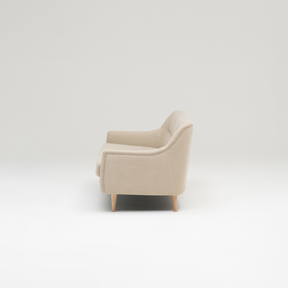 MURANO MIYAKO THREE-SEAT SOFA FRAME：NATURAL / COMPLEX UNIVERSAL FURNITURE SUPPLY（コンプレックスユニバーサルファニチャーサプライ） / 3人掛けソファ / CPX10095_dt_02.jpg
