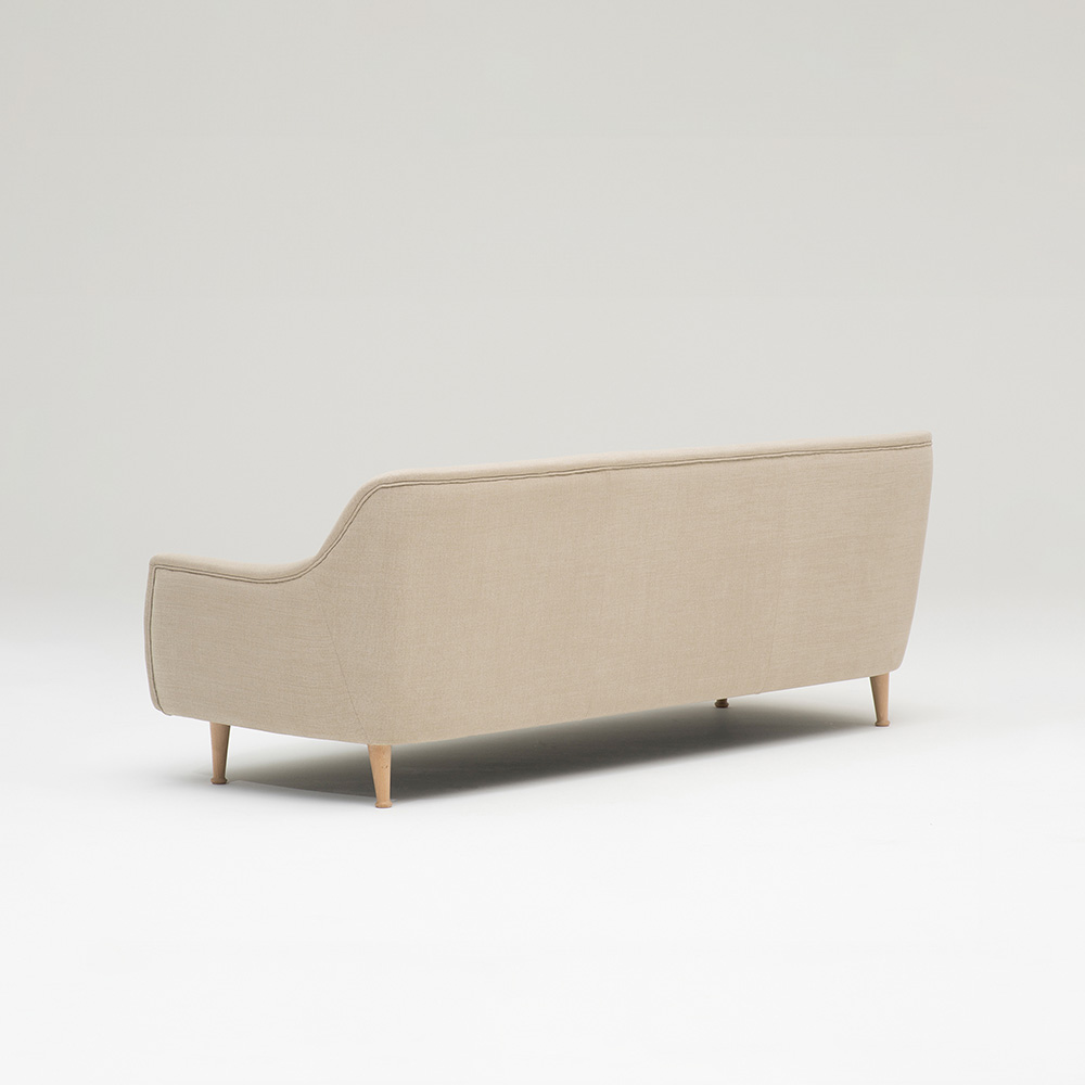 MURANO MIYAKO THREE-SEAT SOFA FRAME：NATURAL / COMPLEX UNIVERSAL FURNITURE SUPPLY（コンプレックスユニバーサルファニチャーサプライ） / 3人掛けソファ / CPX10095_dt_03.jpg