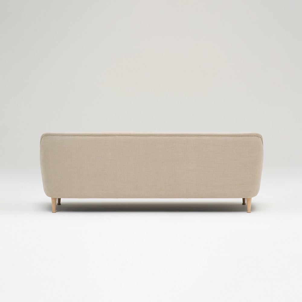 MURANO MIYAKO THREE-SEAT SOFA FRAME：NATURAL / COMPLEX UNIVERSAL FURNITURE SUPPLY（コンプレックスユニバーサルファニチャーサプライ） / 3人掛けソファ / CPX10095_dt_04.jpg