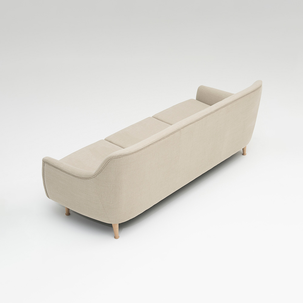 MURANO MIYAKO THREE-SEAT SOFA FRAME：NATURAL / COMPLEX UNIVERSAL FURNITURE SUPPLY（コンプレックスユニバーサルファニチャーサプライ） / 3人掛けソファ / CPX10095_dt_05.jpg