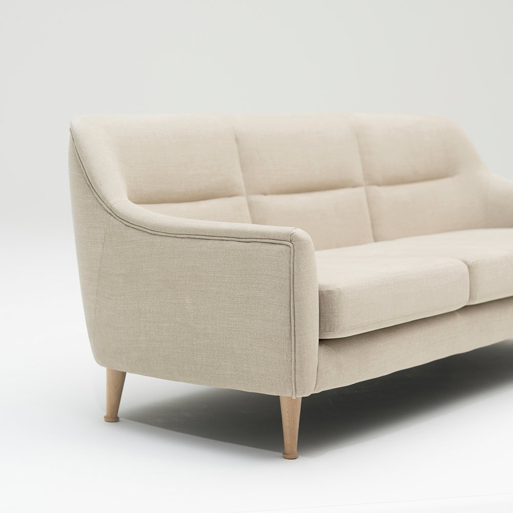 MURANO MIYAKO THREE-SEAT SOFA FRAME：NATURAL / COMPLEX UNIVERSAL FURNITURE SUPPLY（コンプレックスユニバーサルファニチャーサプライ） / 3人掛けソファ / CPX10095_dt_06.jpg