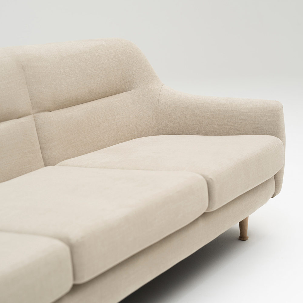 MURANO MIYAKO THREE-SEAT SOFA FRAME：NATURAL / COMPLEX UNIVERSAL FURNITURE SUPPLY（コンプレックスユニバーサルファニチャーサプライ） / 3人掛けソファ / CPX10095_dt_07.jpg