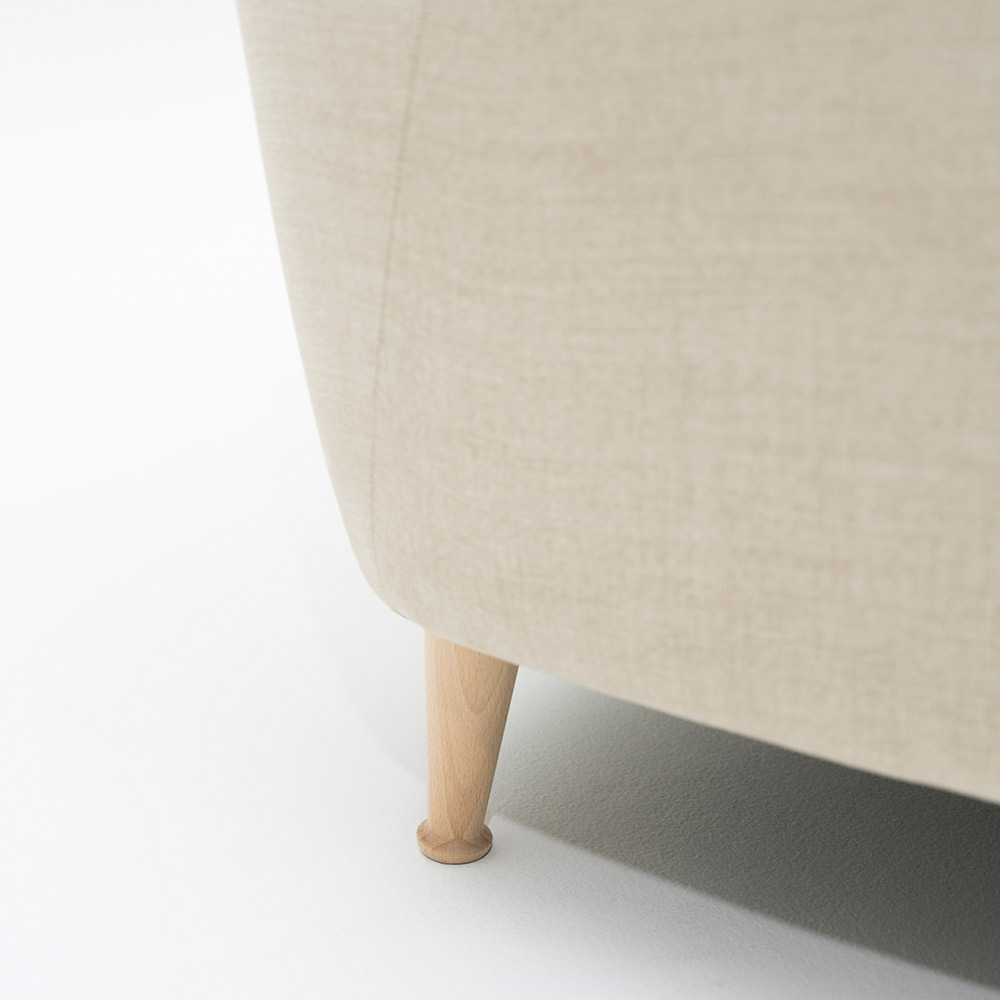 MURANO MIYAKO THREE-SEAT SOFA FRAME：NATURAL / COMPLEX UNIVERSAL FURNITURE SUPPLY（コンプレックスユニバーサルファニチャーサプライ） / 3人掛けソファ / CPX10095_dt_08.jpg